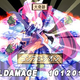 Illustration for article titled Disgaea 2: Dark Hero Days Coming Stateside